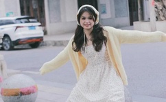 今天晚英语课代表让你桶个够